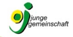 Logo junge Gemeinschaft