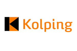 Logo Kolping Familie Steinbeck