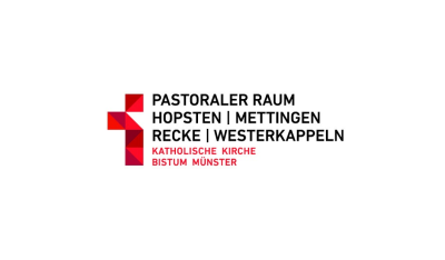 PASTORALER RAUM